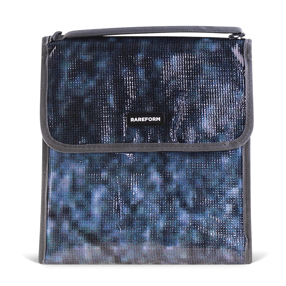 Merrick Lunch Tote 2.0