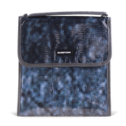 Merrick Lunch Tote 2.0