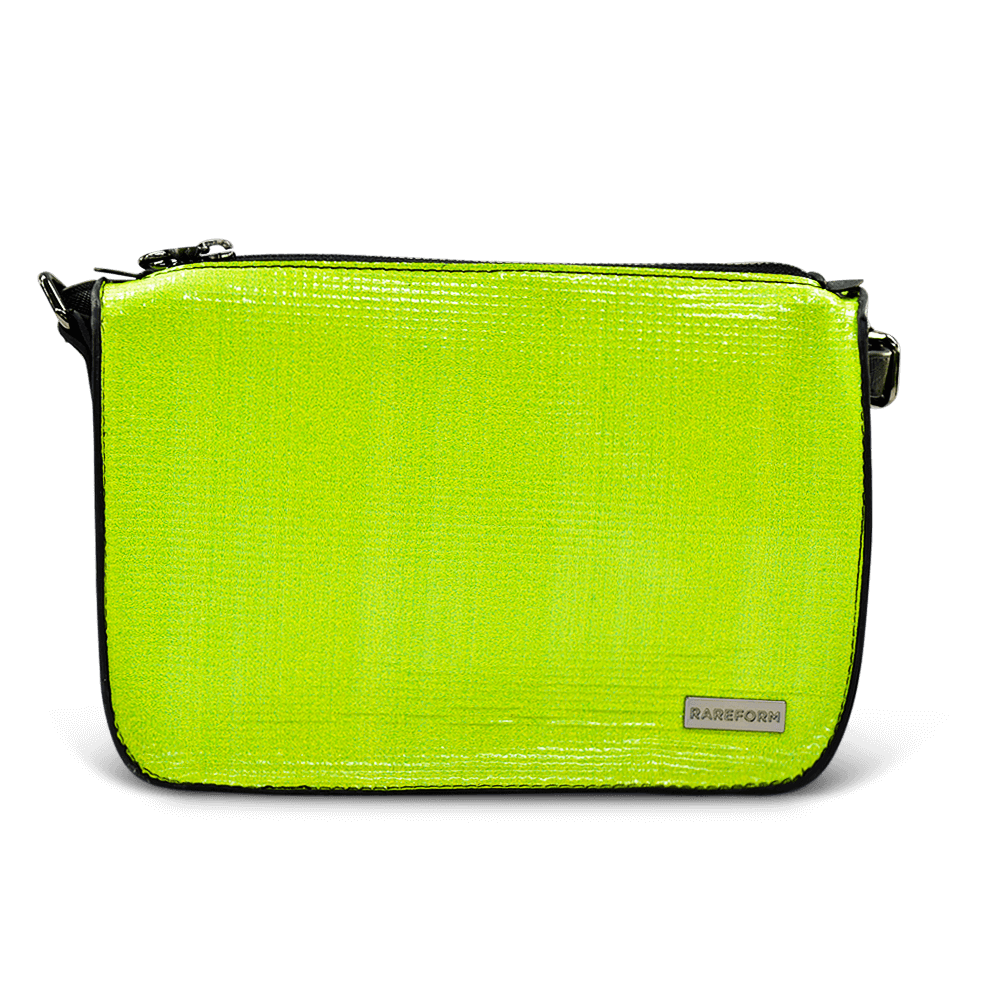 Rae Crossbody