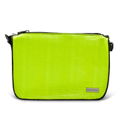 Rae Crossbody