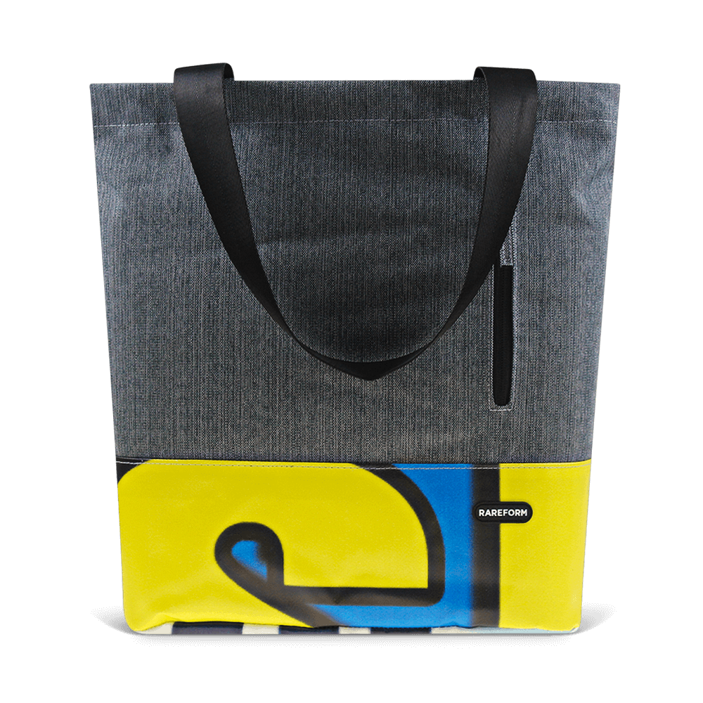 Cora Tote
