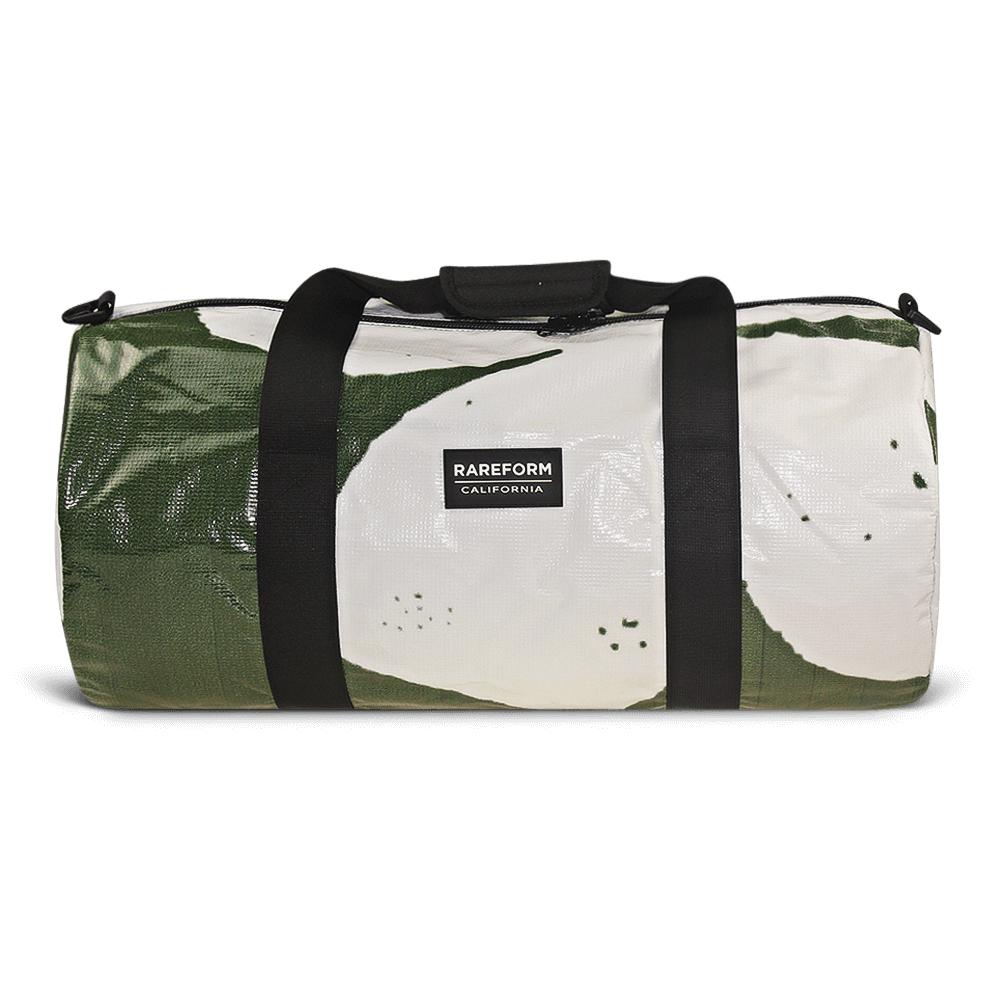 Weekender Duffle