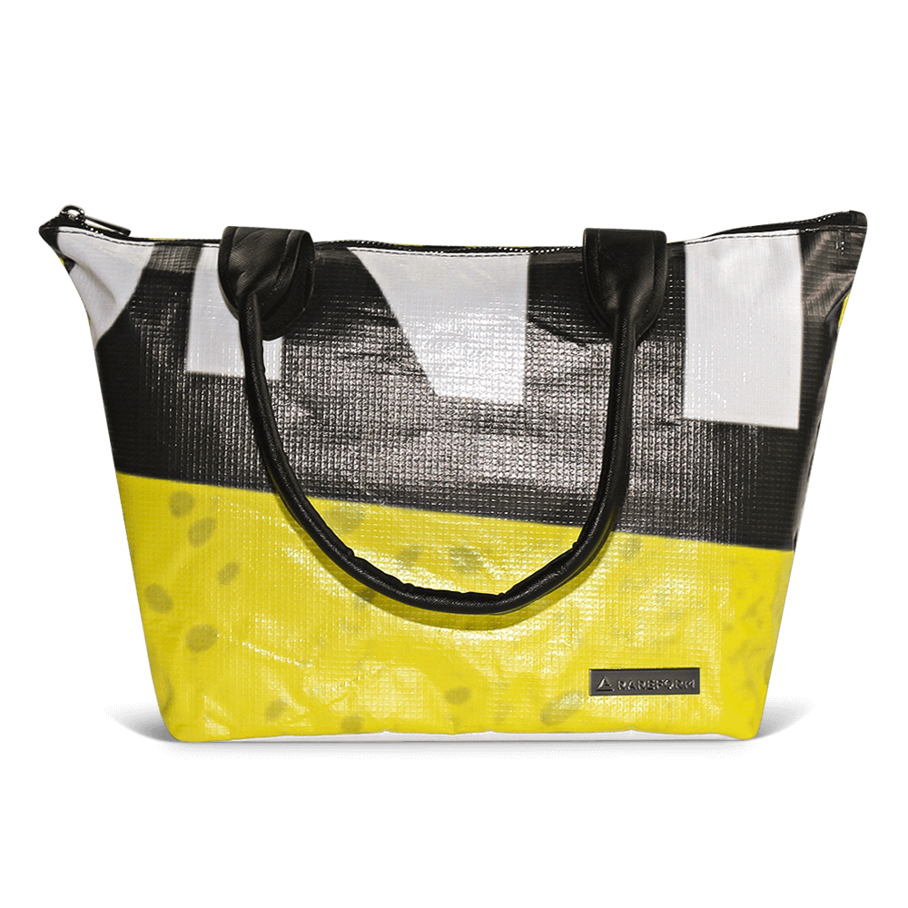 Ella Tote