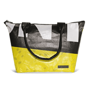 Ella Tote