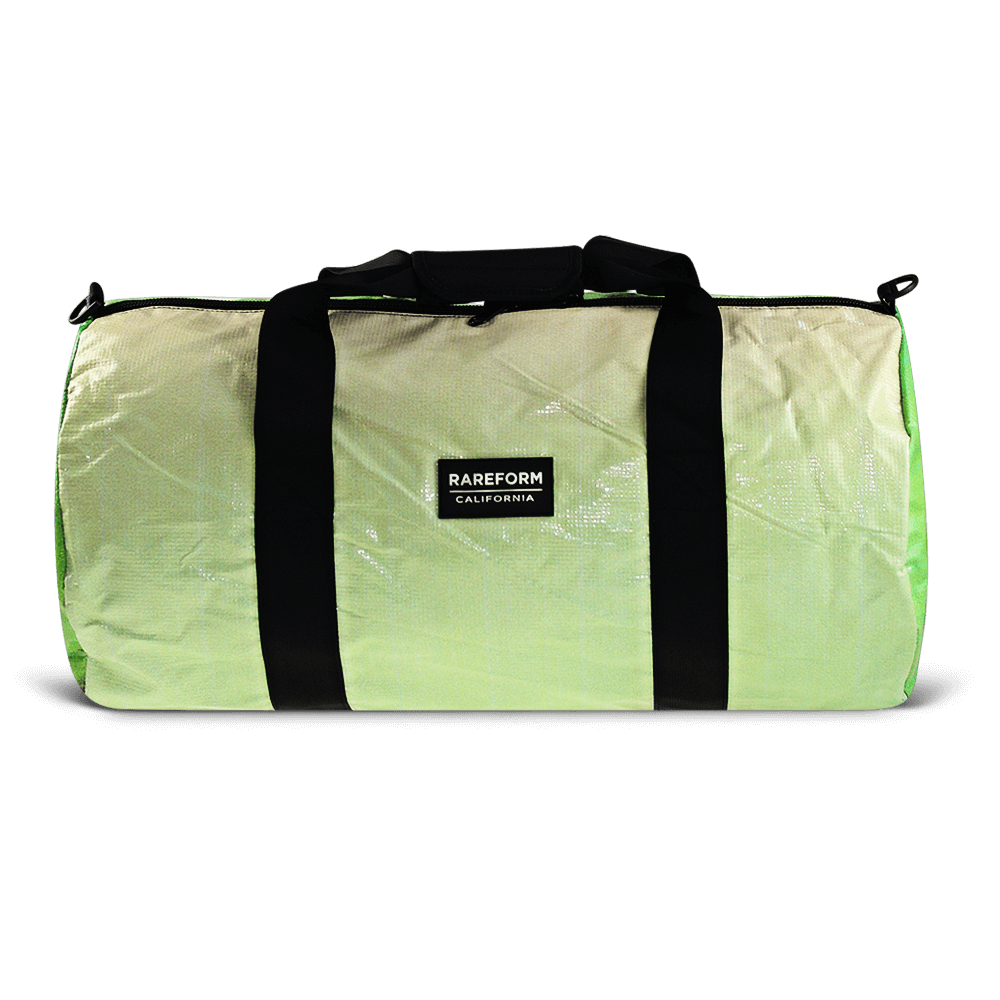 Weekender Duffle