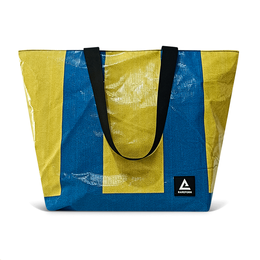 Blake Tote