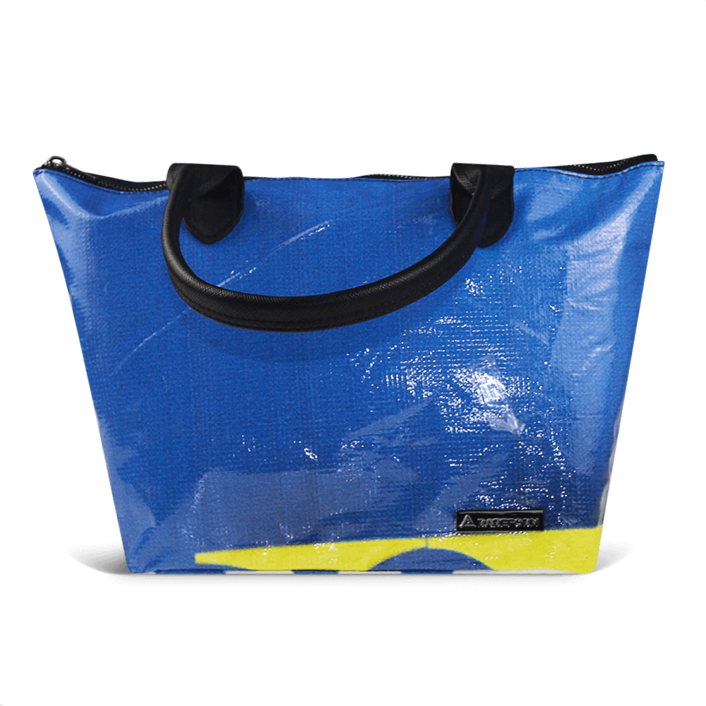 Ella Tote