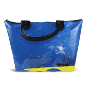 Ella Tote