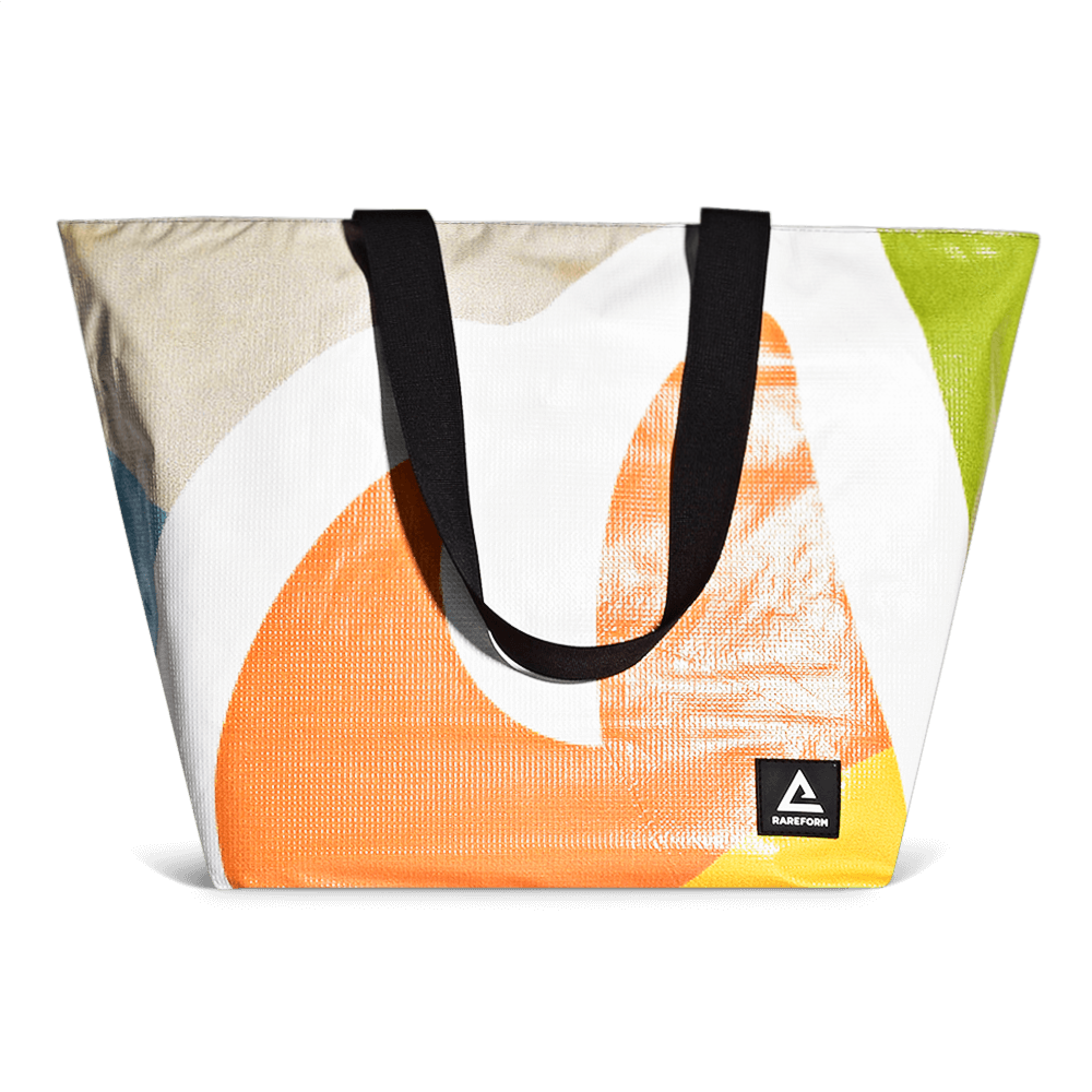 Blake Tote