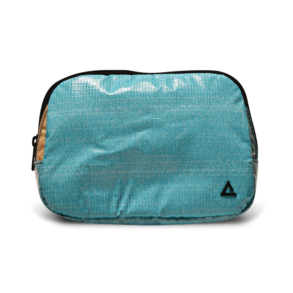Zion Fanny Pack