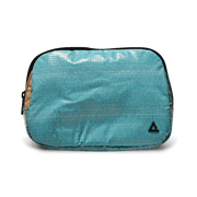 Zion Fanny Pack
