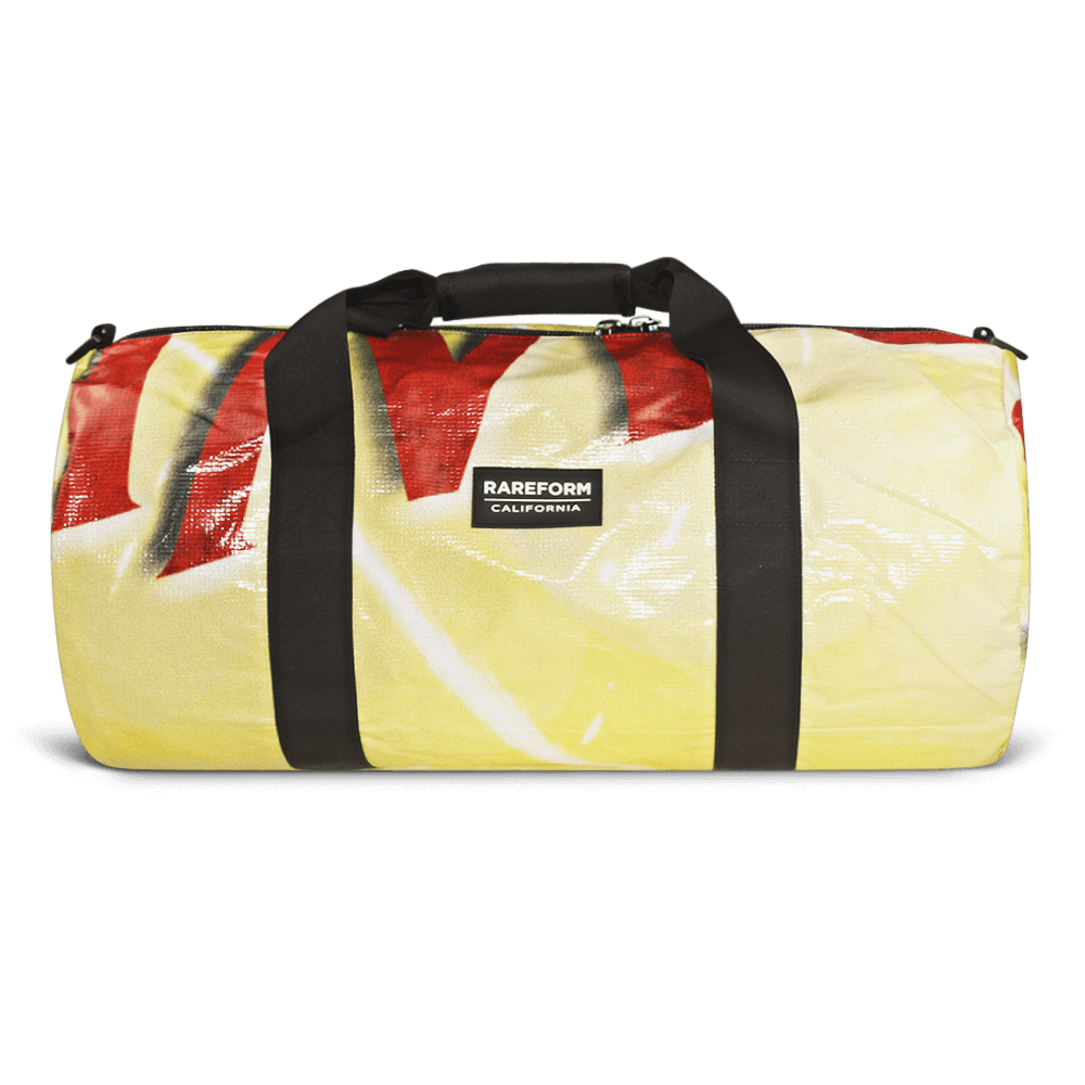 Weekender Duffle