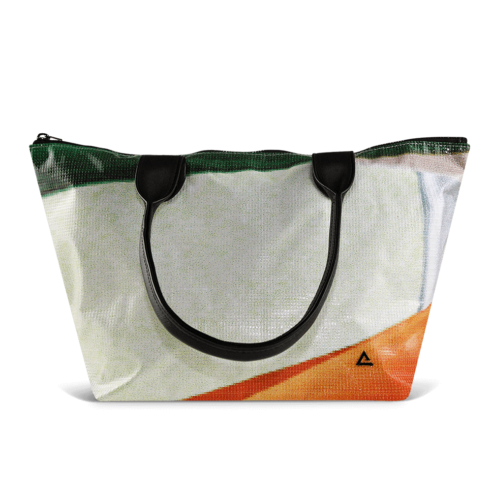 Ella Tote