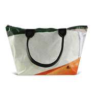 Ella Tote