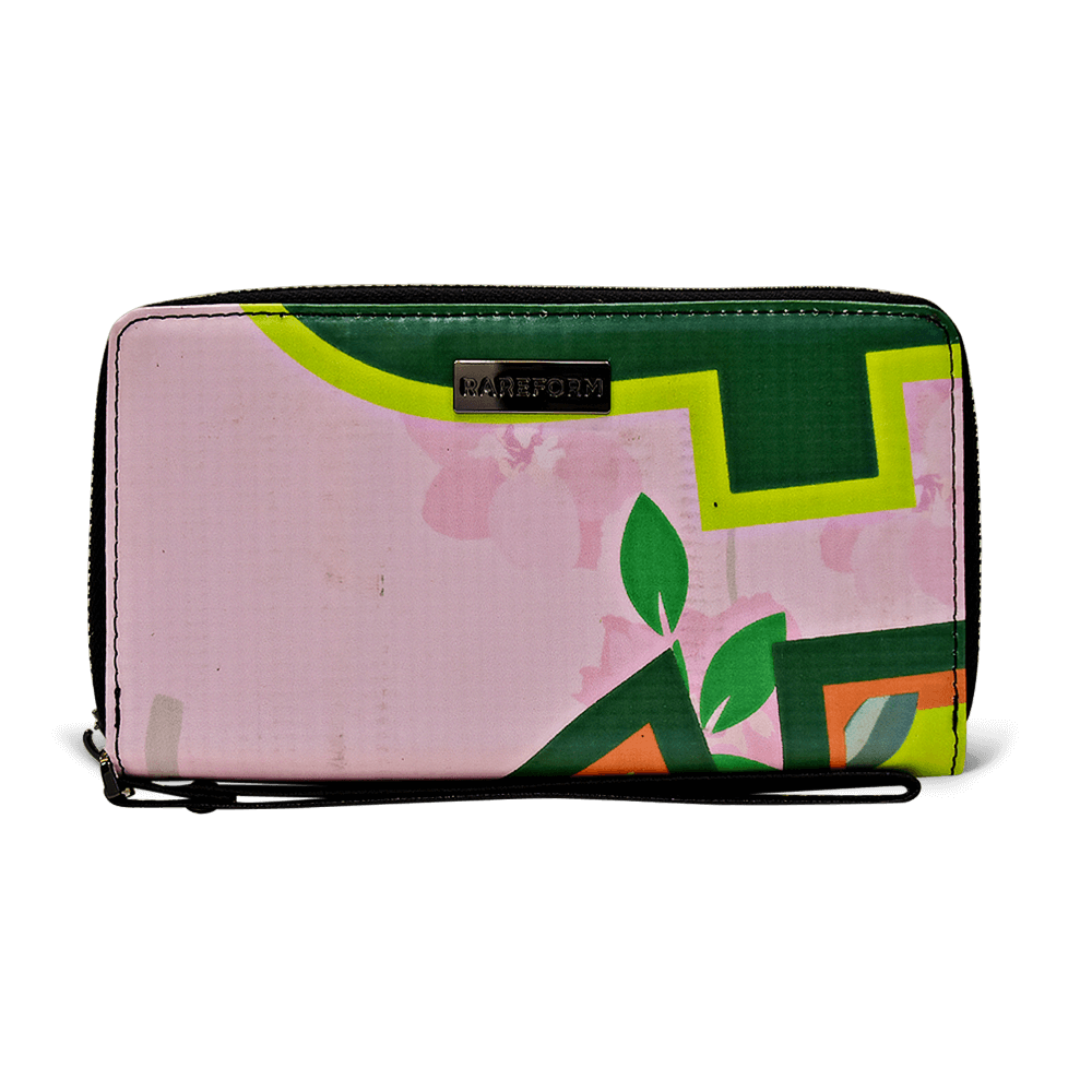 Madison Wristlet