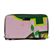 Madison Wristlet
