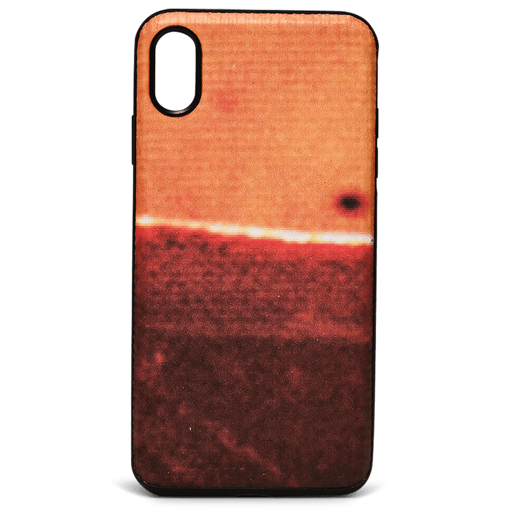iPhone XS Max Case