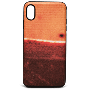 iPhone XS Max Case