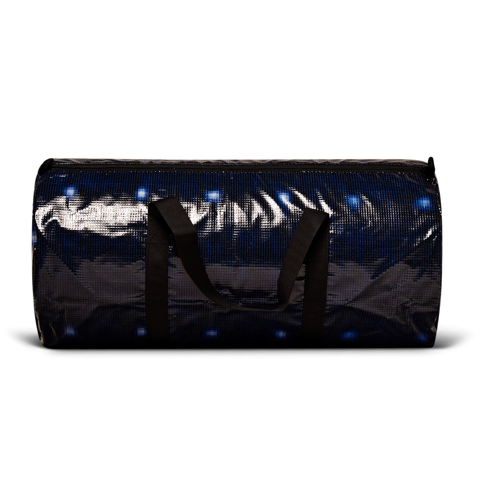 Light Duffle
