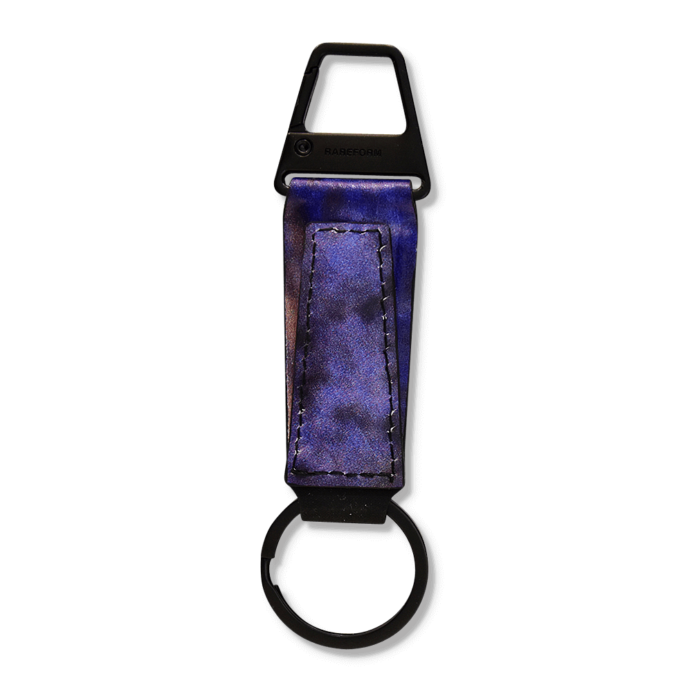 Roam Keychain