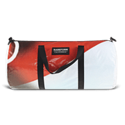 Light Duffle