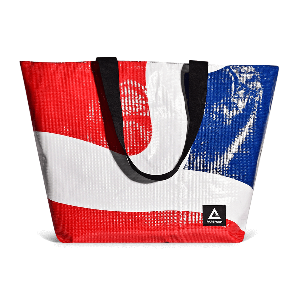Blake Tote