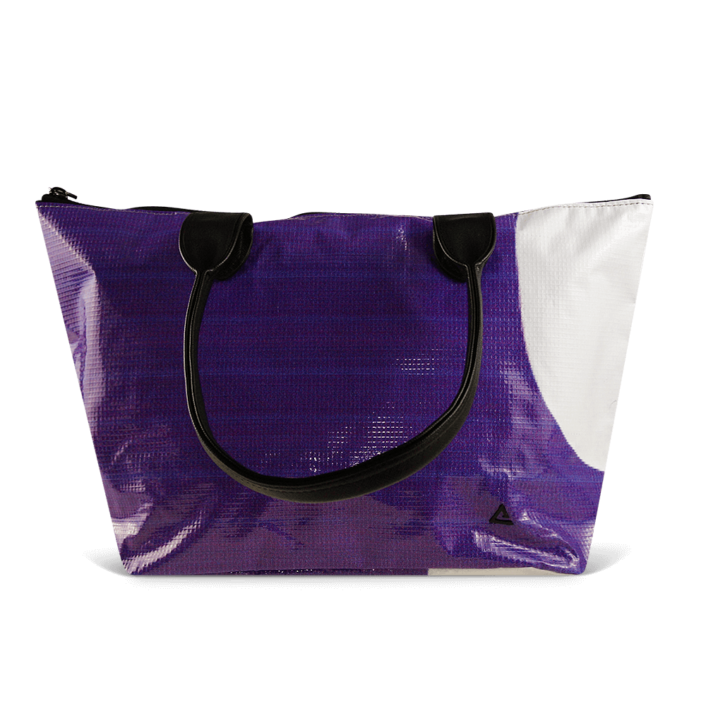 Ella Tote