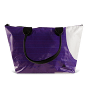 Ella Tote
