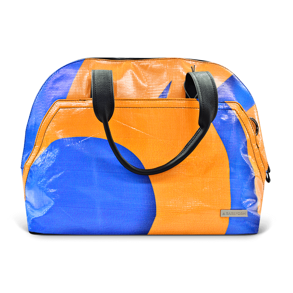 Maya Crossbody