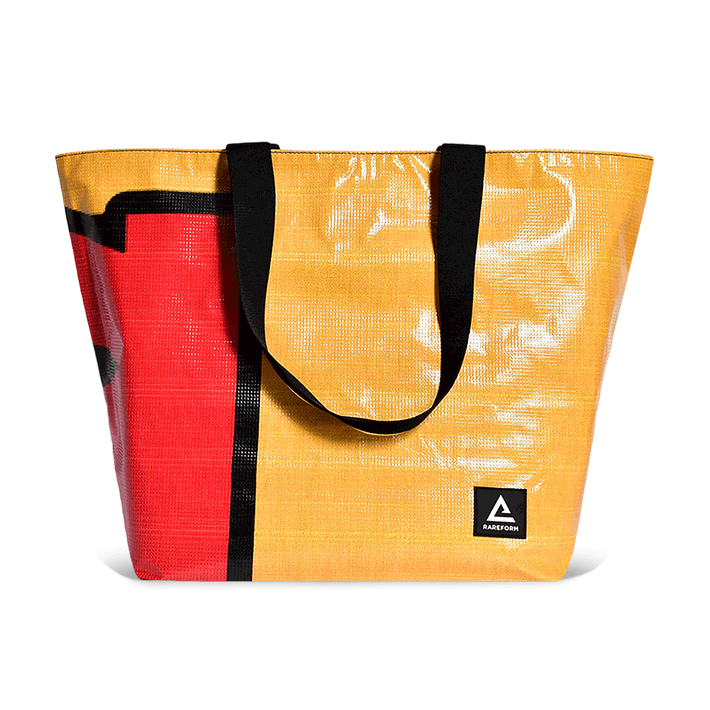 Blake Tote