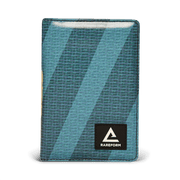 Huxley Passport Holder