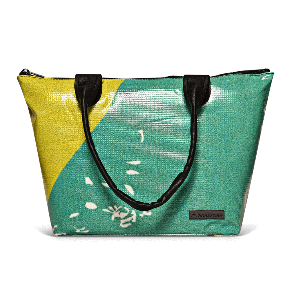 Ella Tote