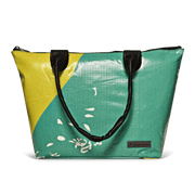 Ella Tote