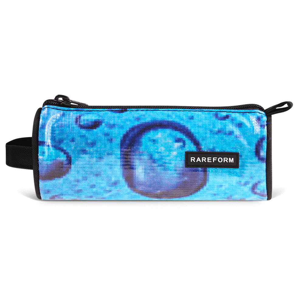 Parker Pouch
