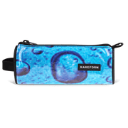 Parker Pouch