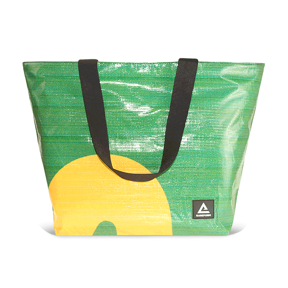 Blake Tote