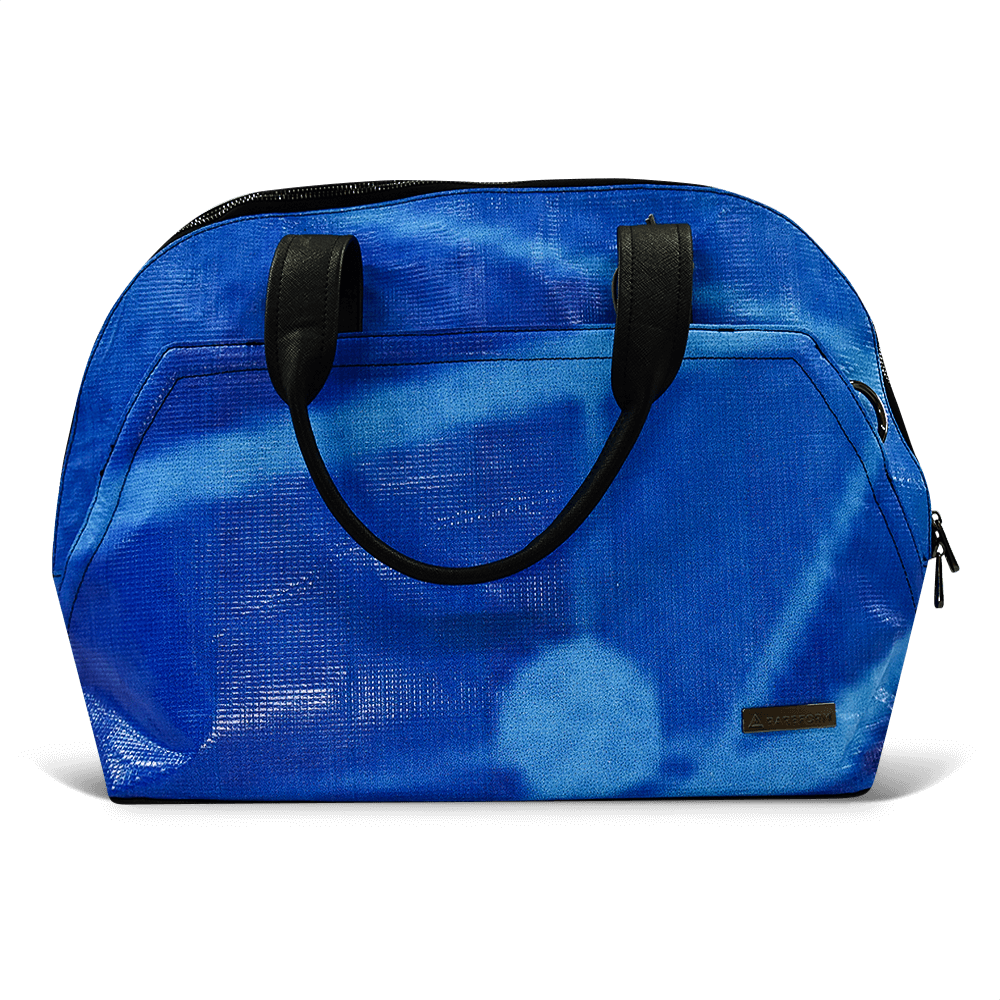 Maya Crossbody