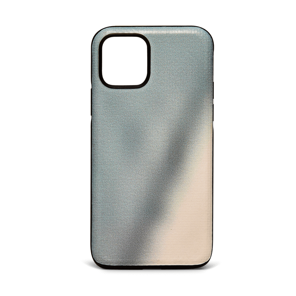 iPhone 11 Pro Case
