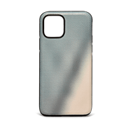 iPhone 11 Pro Case