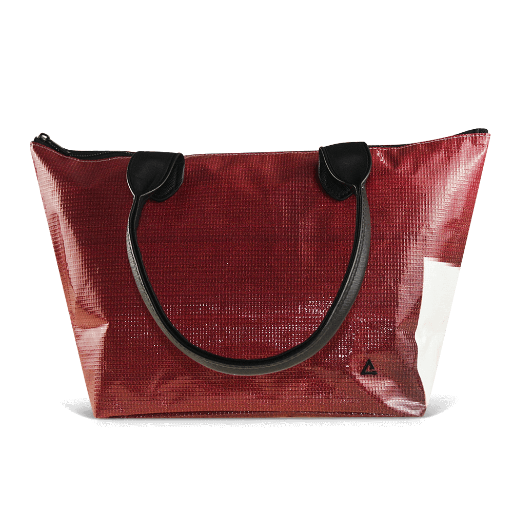 Ella Tote