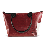Ella Tote