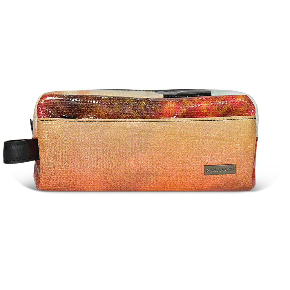 Munich Toiletry Bag