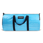 Light Duffle