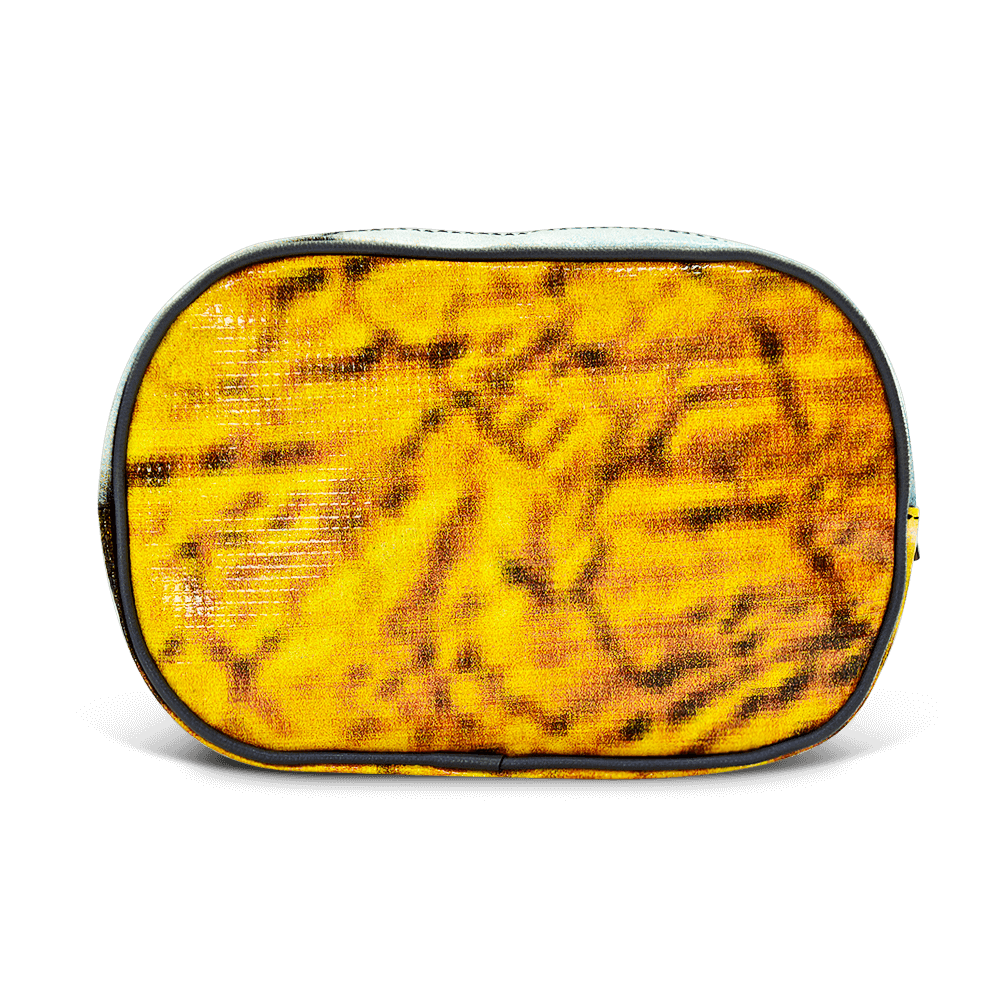 Riley Cosmetic Bag