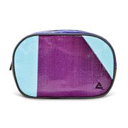 Riley Cosmetic Bag