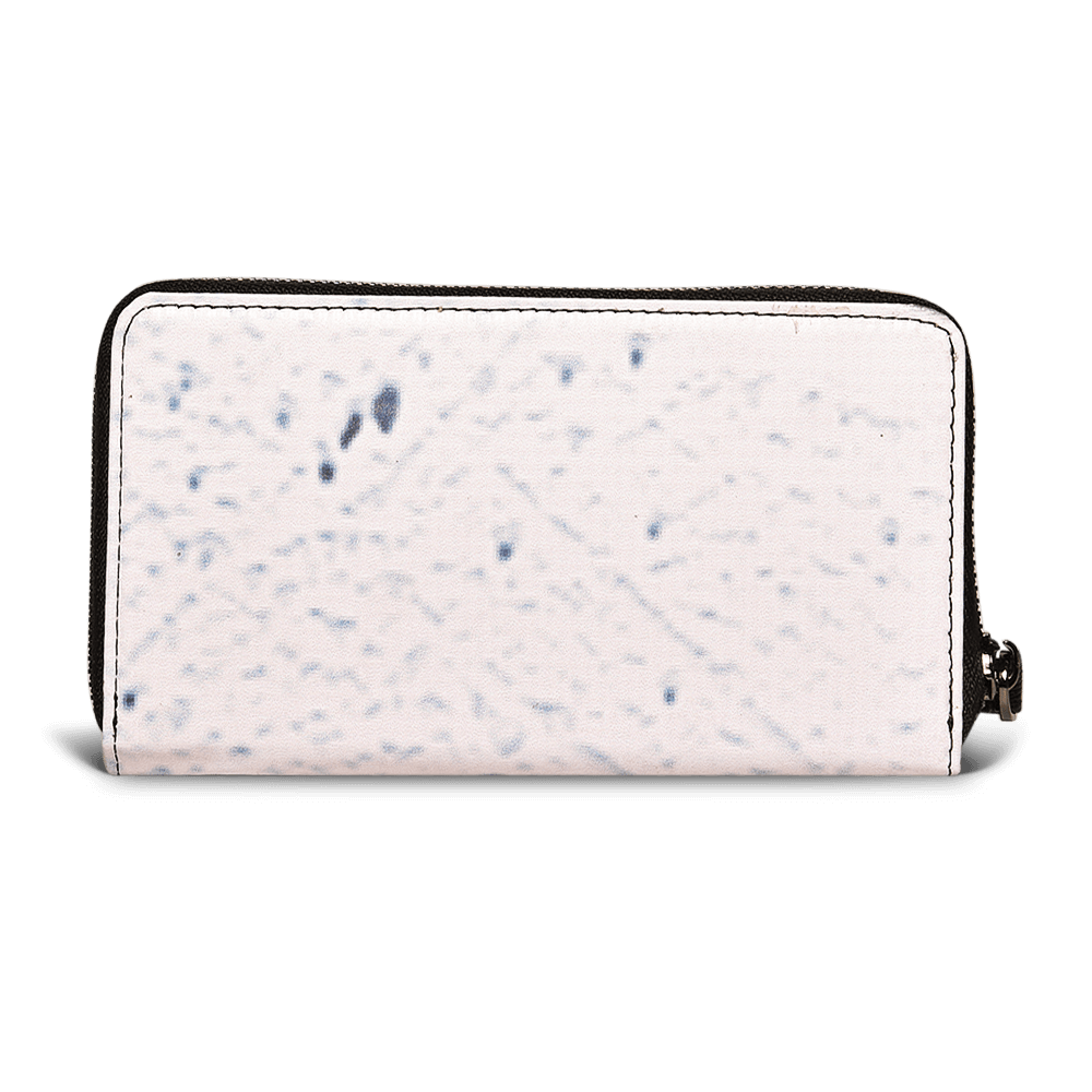 Madison Wristlet