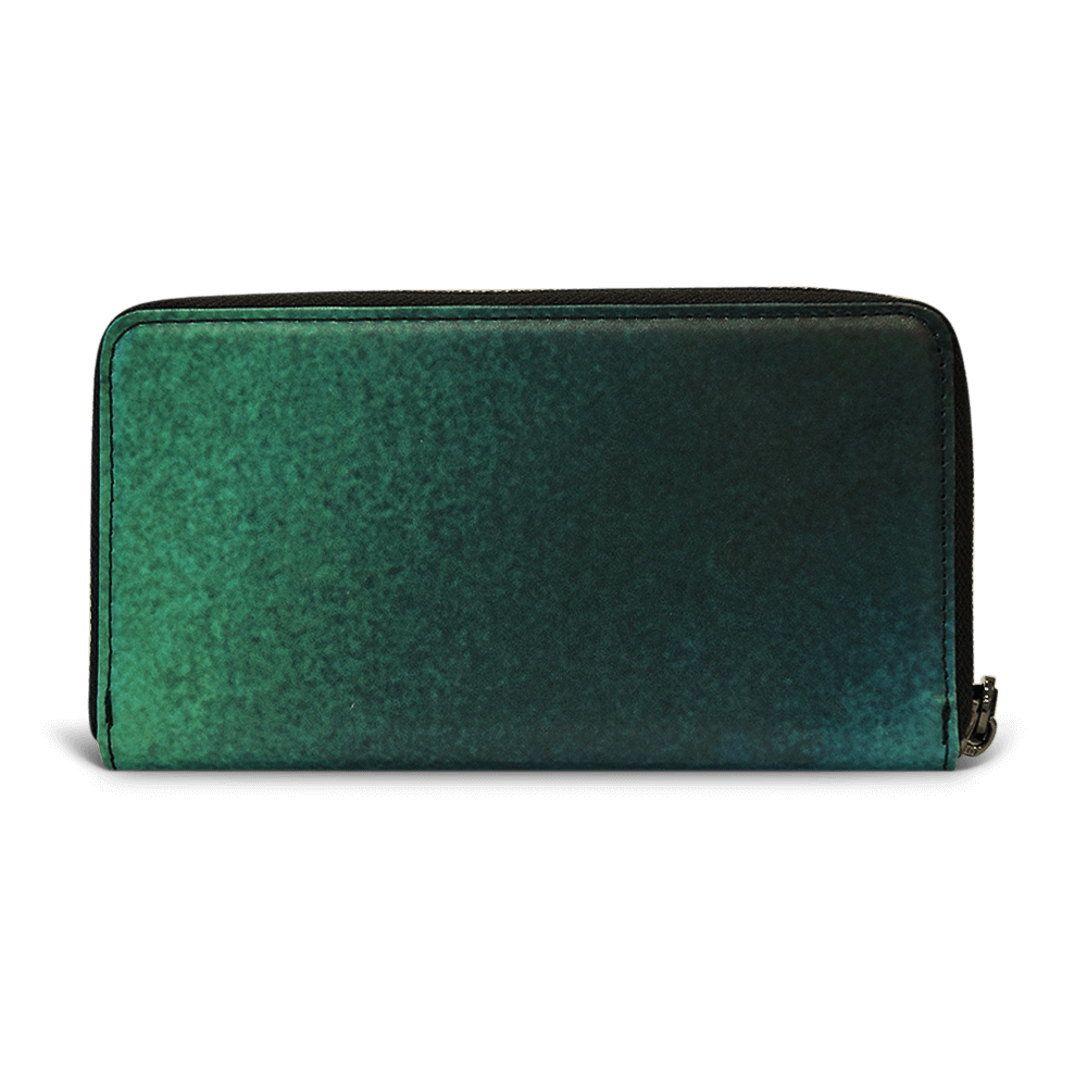 Madison Wristlet