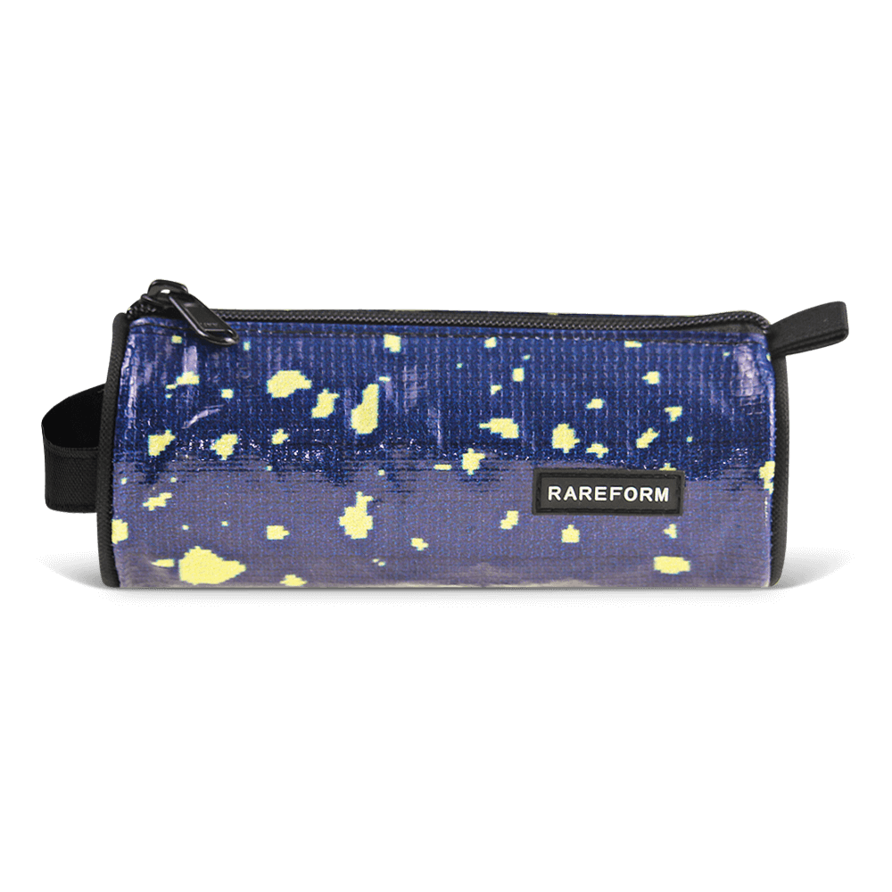 Parker Pouch