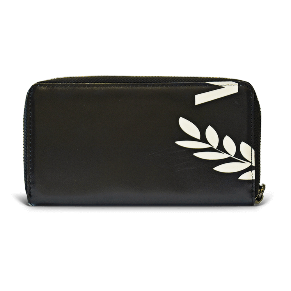 Madison Wristlet
