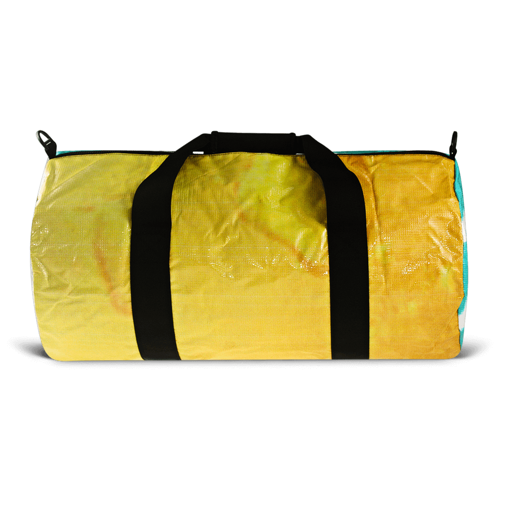 Weekender Duffle